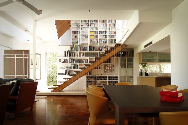 open-plan-stairway open-plan-stairway